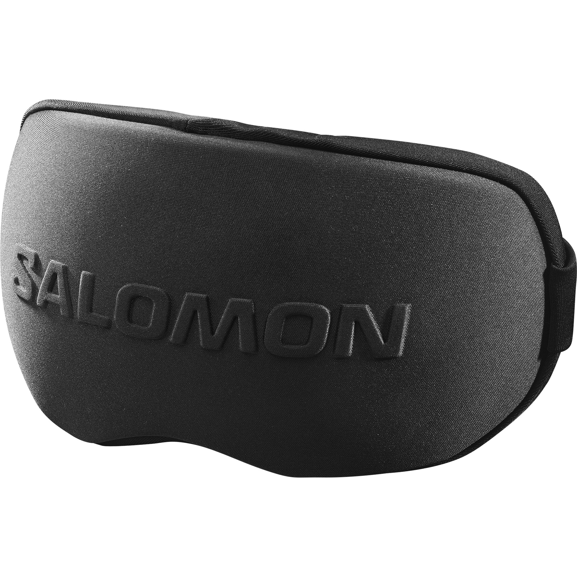 SALOMON - SENTRY PRO SIGMA EQUIPE